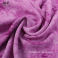 /msite/products/detail/productid/57749620/id/678977.html